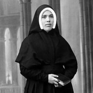 Fuera de la Iglesia Católica no hay salvación