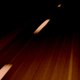 Lost Highway