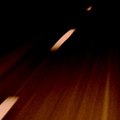 Lost Highway