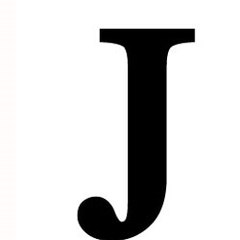 JTV PHILIPPINES