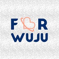 forwuju