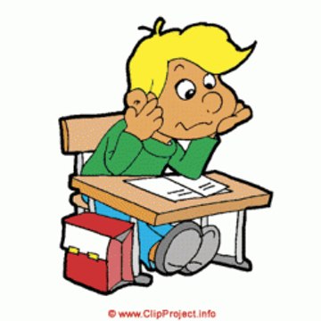 Kids Cartoon