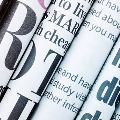 Popular News
