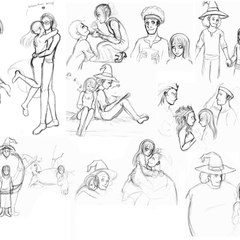 Love Game 2016 Full Movie