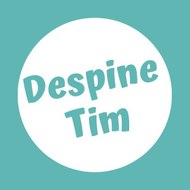 Despine2 Tim