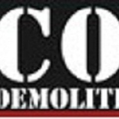 CoreDemo