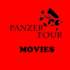 Panzer Four Movies