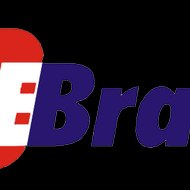 TeleBrands Vimax Pills