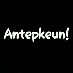 fullhdonline