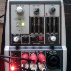 Coldkiller502