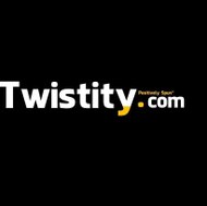 Twistity
