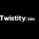 Twistity