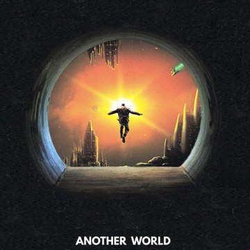Another World