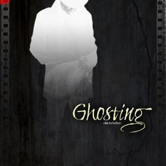 Ghosting Full Movie
