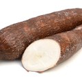 Ketela