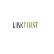 LinkTrust