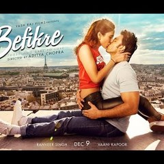 Bollywood songs