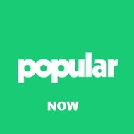 popular now