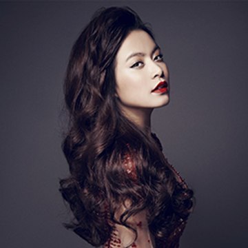 FC Hoàng Thùy Linh