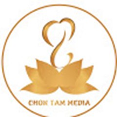 Chơn Tâm Media