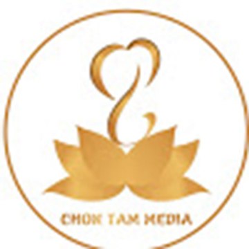 Chơn Tâm Media