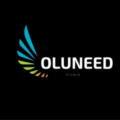 Oluneed Studio