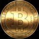 BITCOIN. PROFIT.ЗАРАБОТОК