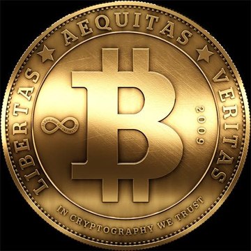 BITCOIN. PROFIT.ЗАРАБОТОК