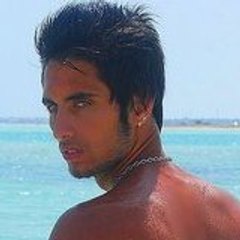 AlexXx