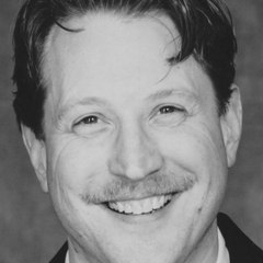 Houston Hypnosis Center