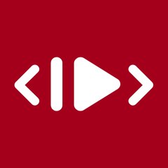 Paris Video Tech