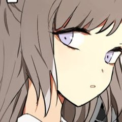 Airi