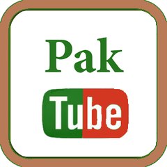Pak Tube