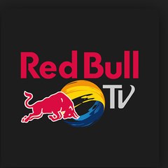 Red Bull Tv