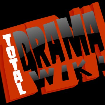 Best Daramas