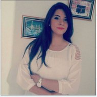 عالم مثالى - A Perfect World