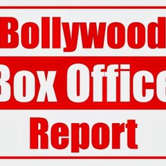 Trailor OF MOVIES