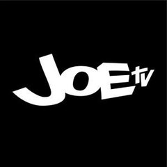 KZJO-TV