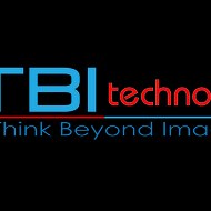 TBI Technologies