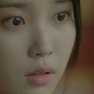 달의 연인 보보경심 려 13회 161004 다시보기 달의연인 보보경심려 13화 E 13