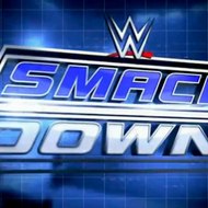 WWE Smackdown