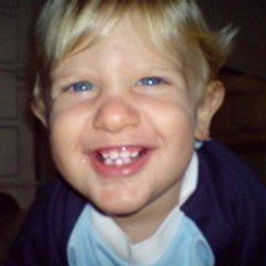alex