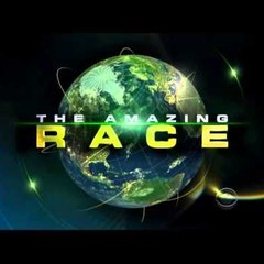 The Amazing Race Season 29 Full Episode