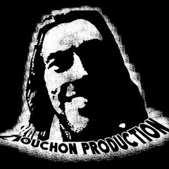 Mouchon Art