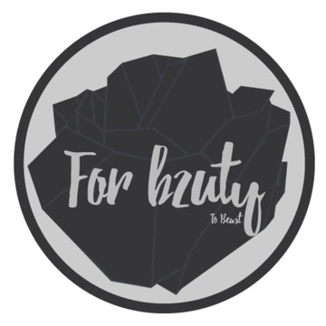 For B2UTY
