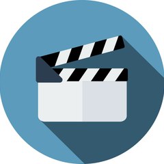 FILMA-HD