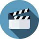 FILMA-HD