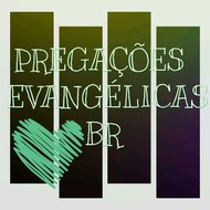 Alexis Villaneuva BR