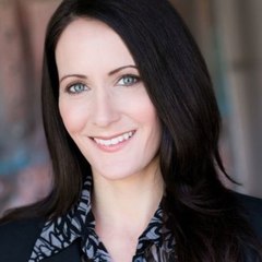 Katherine Rance