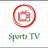 Sports TV